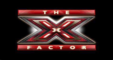 best x factor bookie|Find X Factor Best Betting Odds In 2024 .